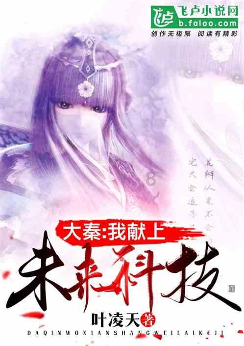 没有玩伴,没有朋友没有同学,没有亲戚,啥都没有,这日子会怎样呢? – 知识星球平台,探索新知识的聚集地